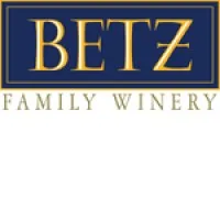 Betz Family Winery