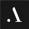 Assetline Capital