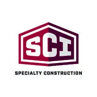 Specialty Construction, Inc.