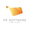 VR SOFTWARE