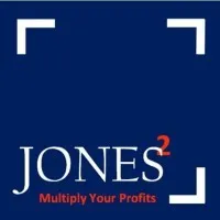 Jones Square Financial Services