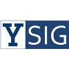 Yale Student Investment Group Yale Student Investment Group