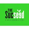 The Sucseed The Sucseed