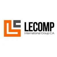 Lecomp International Group, C.A Lecomp International Group, C.A