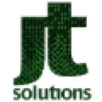 JT Solutions JT Solutions
