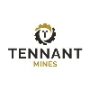 Tennant Mines