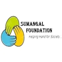 Sumangal Foundation