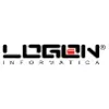 Logon Informática