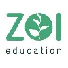 ZOI Education ZOI Education