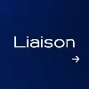 Liaison Liaison