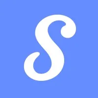 Sonder Creative Sonder Creative