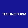 Technoform MEIA Technoform MEIA