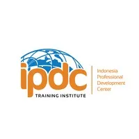 IPDC Training Institute