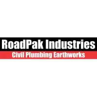 RoadPak Industries