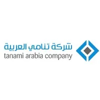Tanami Arabia Co. LTD