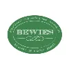 BeWies Holistic Market