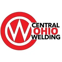 Central Ohio Welding Inc.