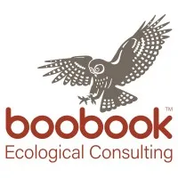 Boobook Ecological Consulting