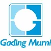GADING MURNI, PT GADING MURNI, PT