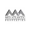 Mid-Atlantic Properties, Inc.