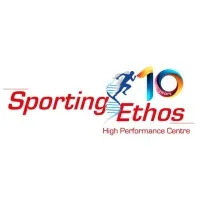Sporting Ethos - Centre of Excellence