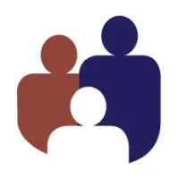 CNLD Testing & Therapy (CNLD.org)