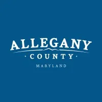 Allegany County Government - Maryland