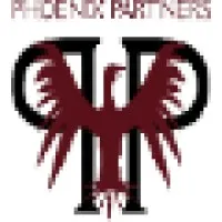 Phoenix Partners, LLC Phoenix Partners, LLC