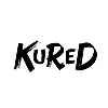 Kured Kured