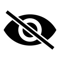 Hidden Organization