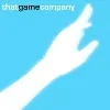 thatgamecompany thatgamecompany