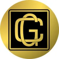 Gutzmore Concepts Ltd.