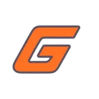 GPH Irrigation Products