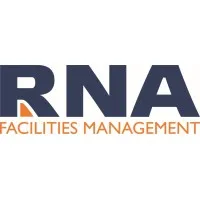 RNA FACILITIES MANAGEMENT