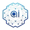 AI CLUB KIET AI CLUB KIET
