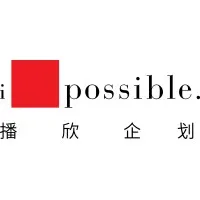 I_Possible Pte Ltd I_Possible Pte Ltd