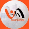 United Actros Constructions & Real Estate United Actros Constructions & Real Estate