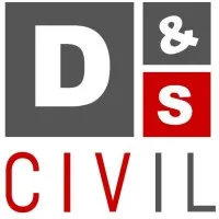 D & S Civil (WA) Pty Ltd