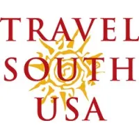 Travel South USA Travel South USA