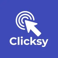Clicksy