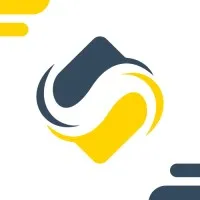 Solis Technology