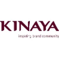 Kinaya Branding Consultant