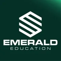 Emerald Education, Inc.