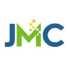 JMC l COMUNICACIONES INTEGRADAS JMC l COMUNICACIONES INTEGRADAS