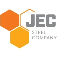 JEC Steel Company