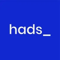 hads
