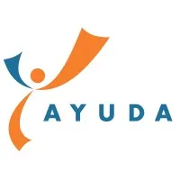 AYUDA (American Youth Understanding Diabetes Abroad)
