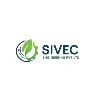 SIVEC Engineering Pvt Ltd