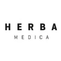 Herba Medica