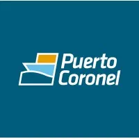 Puerto Coronel